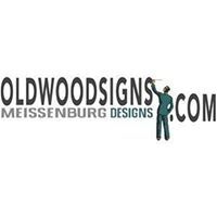 Meissenburg Designs coupons